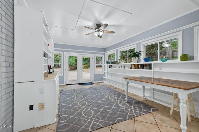 4705 Joseph-michael Court, Raleigh, NC 27606