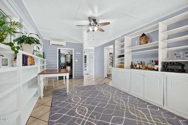 4705 Joseph-michael Court, Raleigh, NC 27606