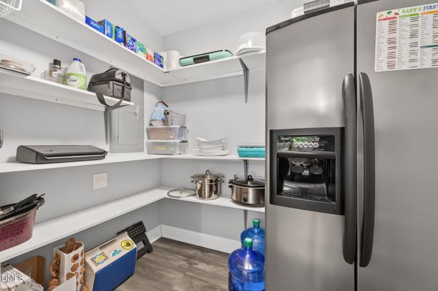 4705 Joseph-michael Court, Raleigh, NC 27606