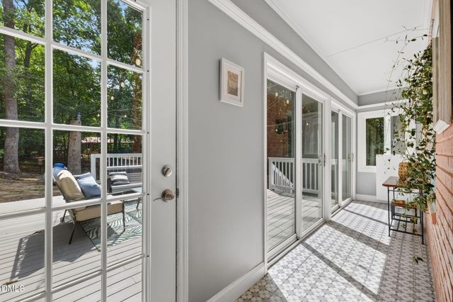 4705 Joseph-michael Court, Raleigh, NC 27606