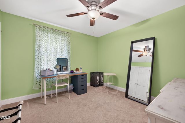 4705 Joseph-michael Court, Raleigh, NC 27606