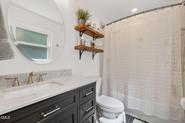 4705 Joseph-michael Court, Raleigh, NC 27606