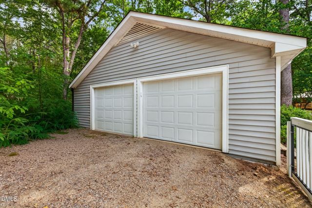 4705 Joseph-michael Court, Raleigh, NC 27606