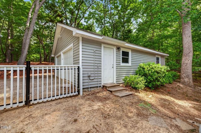 4705 Joseph-michael Court, Raleigh, NC 27606