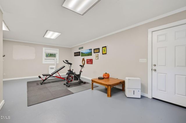 4705 Joseph-michael Court, Raleigh, NC 27606