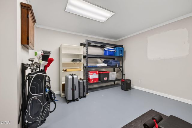 4705 Joseph-michael Court, Raleigh, NC 27606