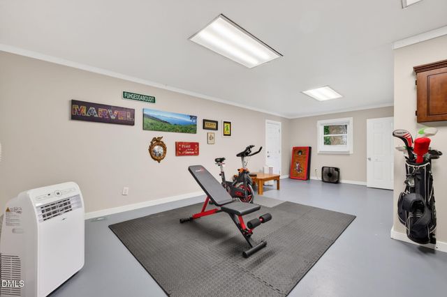 4705 Joseph-michael Court, Raleigh, NC 27606