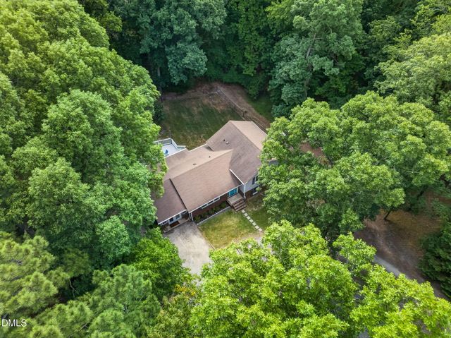 4705 Joseph-michael Court, Raleigh, NC 27606