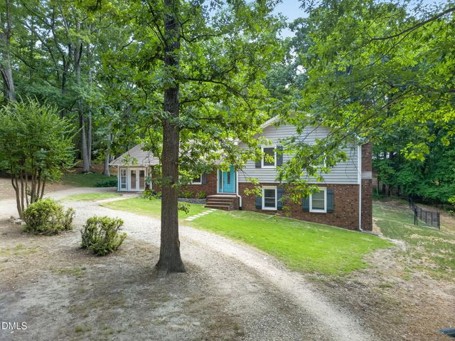 4705 Joseph-michael Court, Raleigh, NC 27606