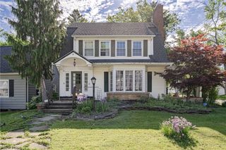 1665 Maywood Road, South Euclid, OH 44121