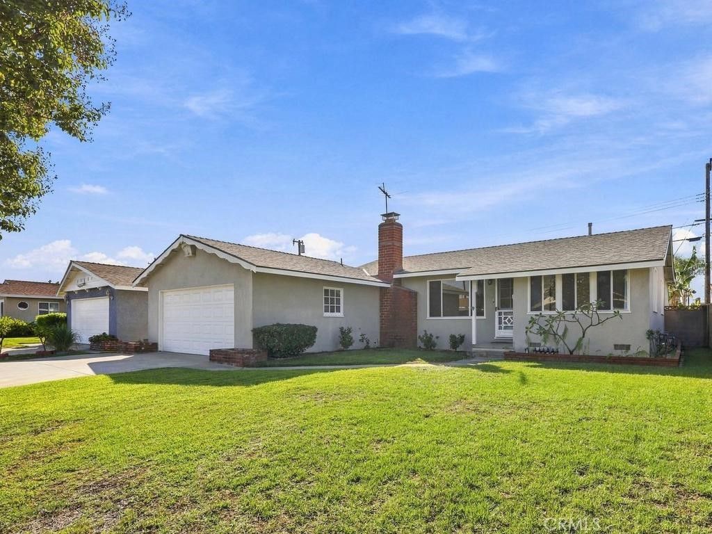 5536 Panama Drive, Buena Park, CA 90620 — photo 3