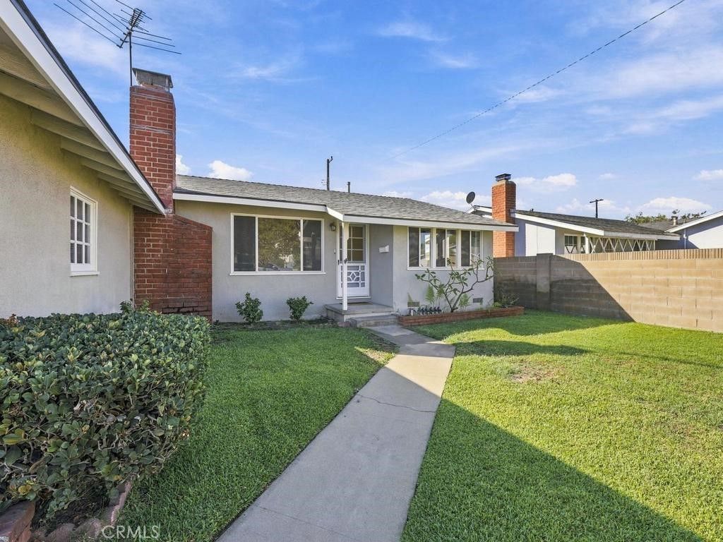 5536 Panama Drive, Buena Park, CA 90620 — photo 4