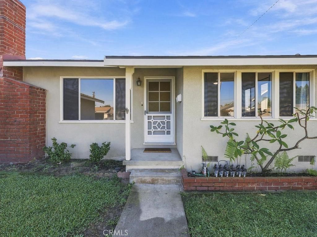5536 Panama Drive, Buena Park, CA 90620 — photo 5