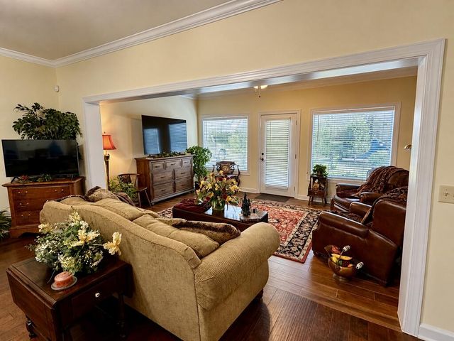 207 Kelso Ln, Dothan, AL 36305