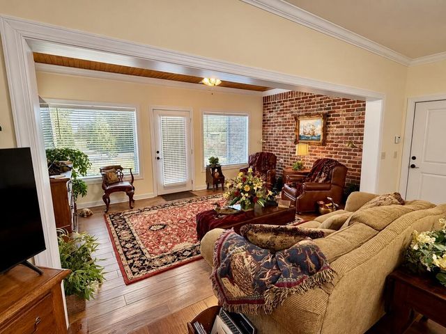 207 Kelso Ln, Dothan, AL 36305