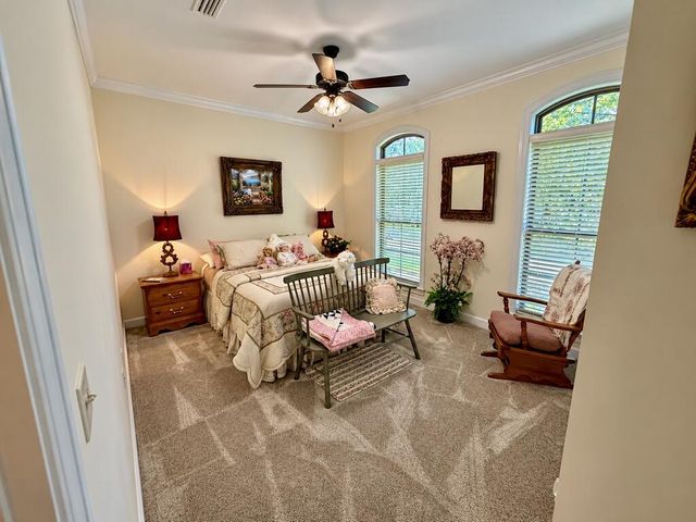 207 Kelso Ln, Dothan, AL 36305