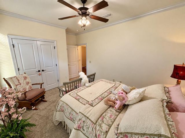 207 Kelso Ln, Dothan, AL 36305