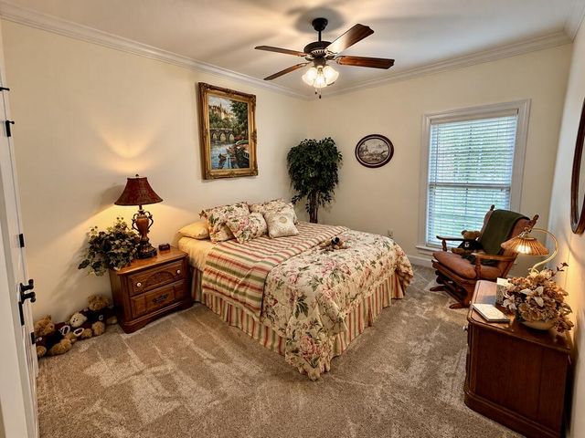 207 Kelso Ln, Dothan, AL 36305