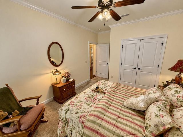 207 Kelso Ln, Dothan, AL 36305