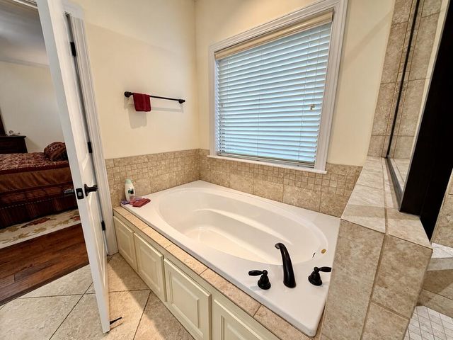 207 Kelso Ln, Dothan, AL 36305