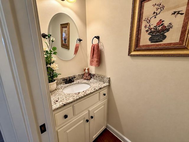 207 Kelso Ln, Dothan, AL 36305