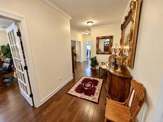 207 Kelso Ln, Dothan, AL 36305