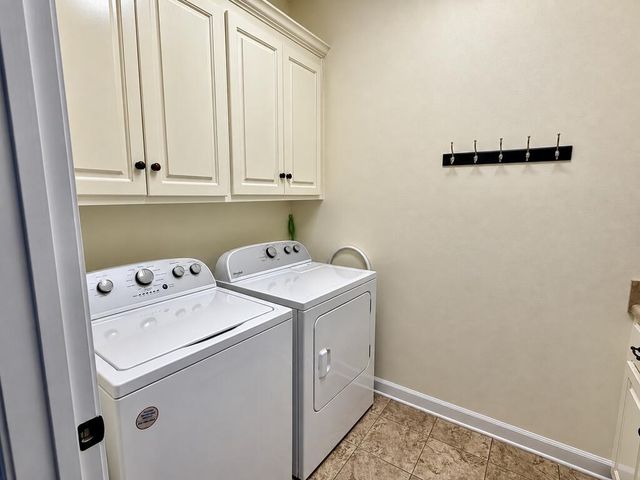 207 Kelso Ln, Dothan, AL 36305