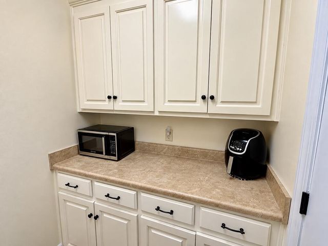 207 Kelso Ln, Dothan, AL 36305