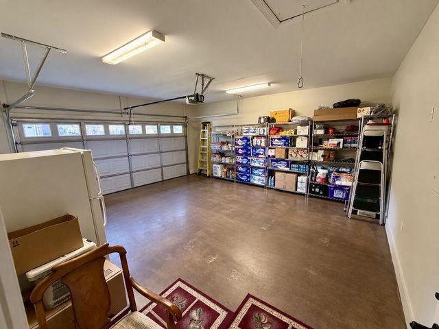 207 Kelso Ln, Dothan, AL 36305