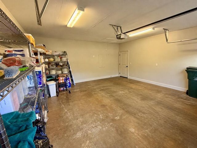 207 Kelso Ln, Dothan, AL 36305