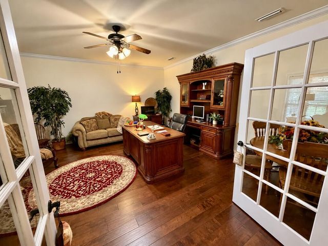 207 Kelso Ln, Dothan, AL 36305