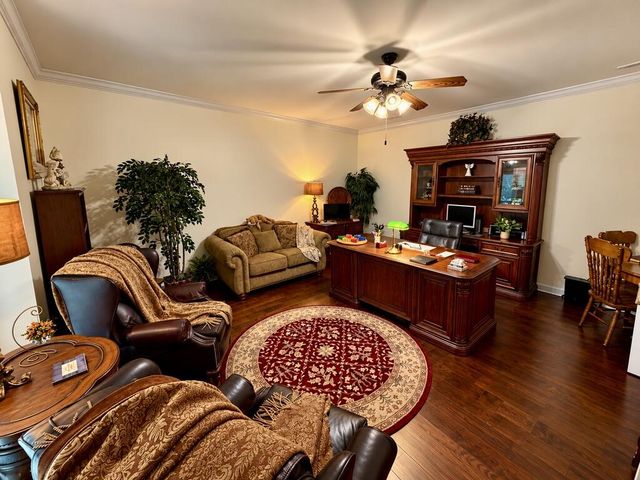 207 Kelso Ln, Dothan, AL 36305
