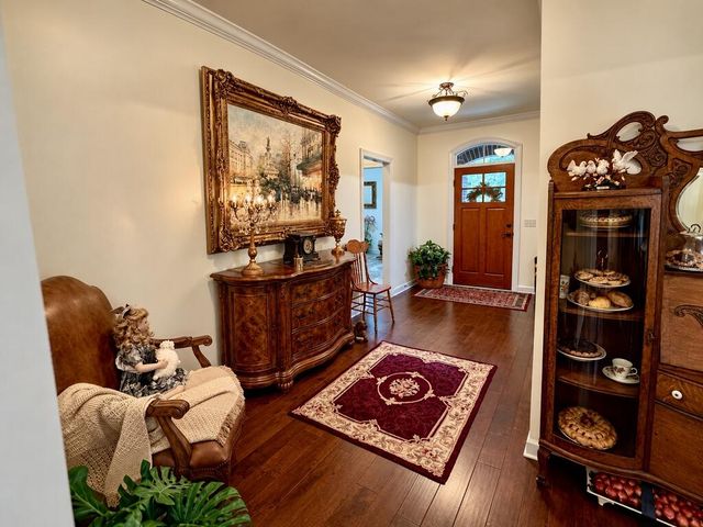 207 Kelso Ln, Dothan, AL 36305