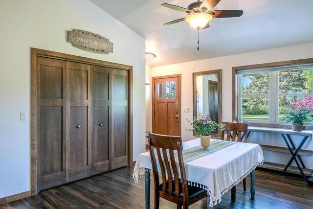 3102 HEISE ROAD, Omro, WI 54963