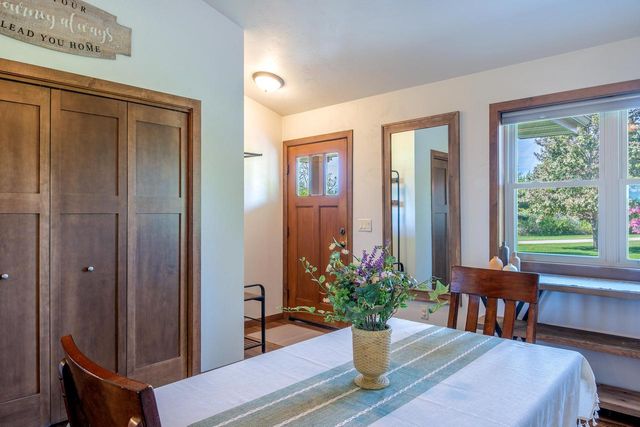 3102 HEISE ROAD, Omro, WI 54963