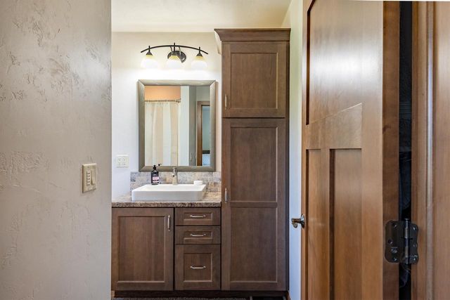 3102 HEISE ROAD, Omro, WI 54963
