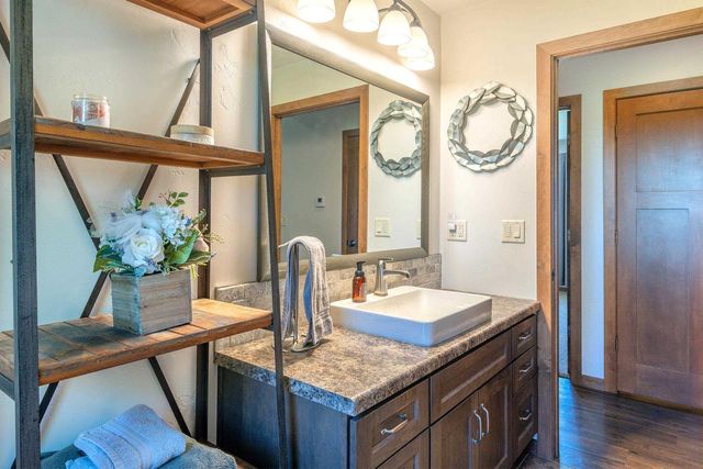 3102 HEISE ROAD, Omro, WI 54963