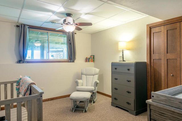 3102 HEISE ROAD, Omro, WI 54963
