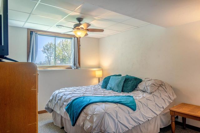 3102 HEISE ROAD, Omro, WI 54963