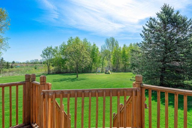3102 HEISE ROAD, Omro, WI 54963