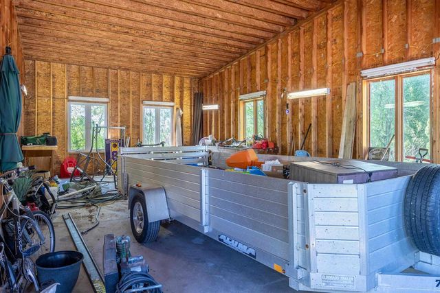 3102 HEISE ROAD, Omro, WI 54963