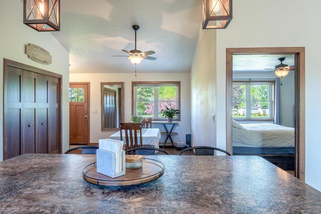 3102 HEISE ROAD, Omro, WI 54963