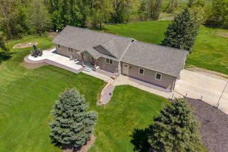 3102 HEISE ROAD, Omro, WI 54963