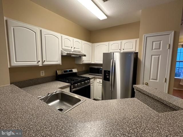 21759 DRAGONS GREEN SQ, Ashburn, VA 20147