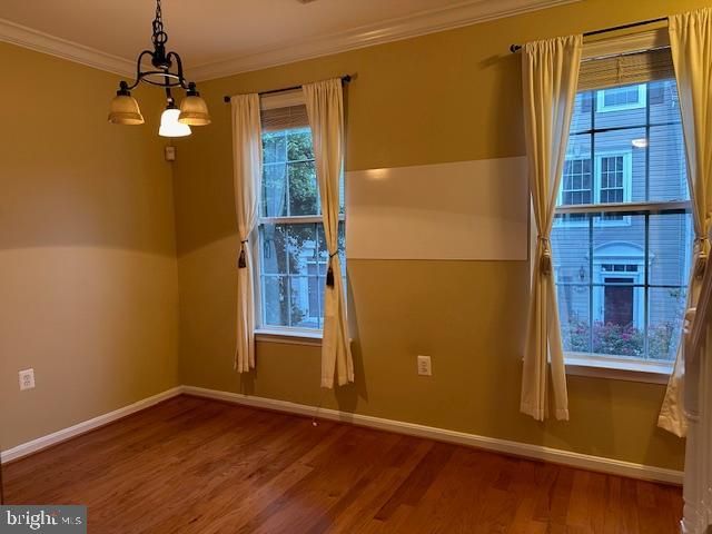 21759 DRAGONS GREEN SQ, Ashburn, VA 20147