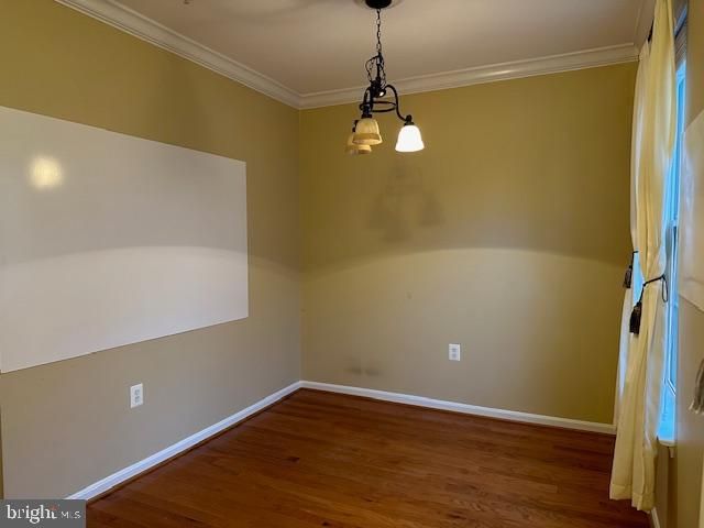 21759 DRAGONS GREEN SQ, Ashburn, VA 20147