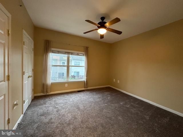21759 DRAGONS GREEN SQ, Ashburn, VA 20147