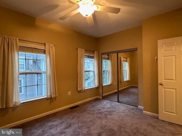 21759 DRAGONS GREEN SQ, Ashburn, VA 20147