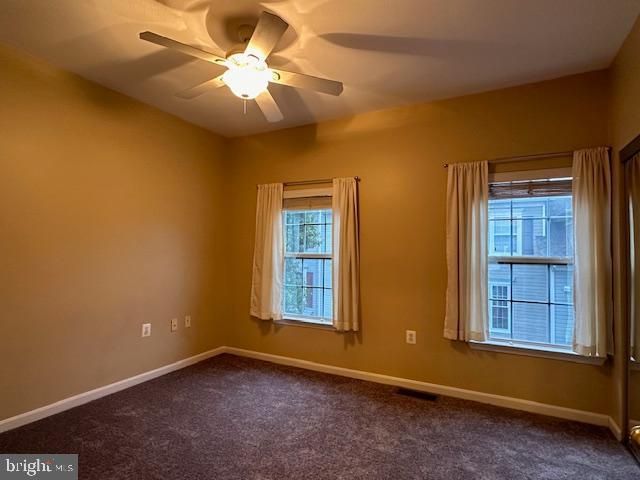 21759 DRAGONS GREEN SQ, Ashburn, VA 20147