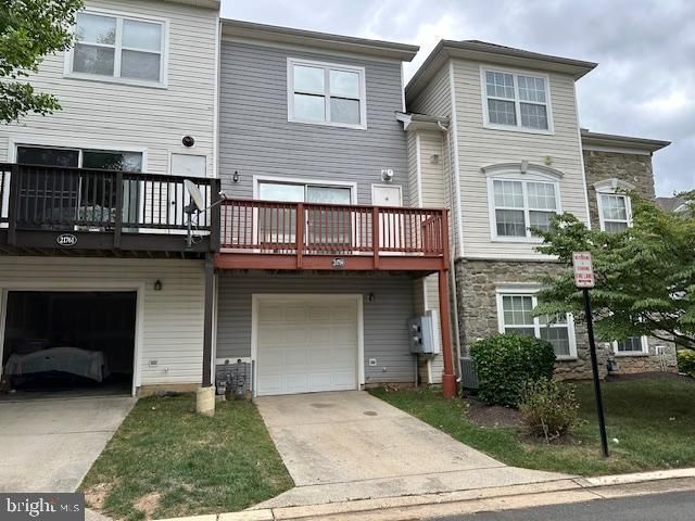 21759 DRAGONS GREEN SQ, Ashburn, VA 20147